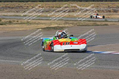 media/Oct-15-2023-CalClub SCCA (Sun) [[64237f672e]]/Group 5/Race/